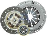 AISIN Set Ambreiaj Ckt-619Rb Subaru Trezia Toyota Auris/Corolla/Iq/Urban Cruiser/Yaris