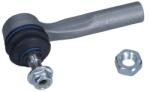 QUARO Cap De Bara Axa Fata Dreapta Qs5587/Hq Abarth Grande Punto/Punto Alfa Romeo Mito (QS5587/HQ)