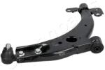 JAPANPARTS Brat, Suspensie Roata Fata Dreapta Bs-K17R Kia Sephia/Shuma/Shuma I/Shuma Ii (BS-K17R)