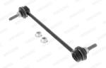 Moog Brat/Bieleta Suspensie, Stabilizator Re-Ls-14822 Renault Fluence