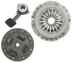 NEXUS Set Ambreiaj F1G133Nx Ford C-Max/Focus I/Transit Connect