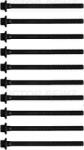 Victor Reinz Set Surub, Chiulasa 14-20892-01 Buick Envision Buick (Sgm) Enclave/Envision S