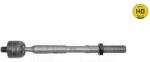 MEYLE Articulatie Axiala, Cap De Bara Axa Fata Dreapta 40-160310000/Hd Citroën C3 I (40-160310000/HD)