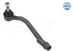 MEYLE Cap De Bara Axa Fata Stanga 28-160200010 Hyundai Elantra Iv/I30 Kia Cee'D (28-160200010)
