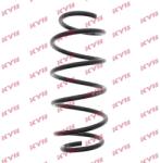 KYB Arc Spiral Punte Fata Ra1814 Ford Fusion