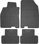 FroGum Set Covorase Et0755 Renault Fluence (ET0755)