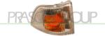 PRASCO Semnalizator Oglinda Exterioara Ft9277415 Iveco Daily Iv/Daily V