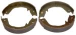 MAXGEAR Set Saboti Frana, Frana De Mana Axa Spate Stanga 19-2077 Mitsubishi Pajero