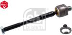 FEBI BILSTEIN Articulatie Axiala, Cap De Bara 42712 Nissan 350Z (42712)