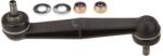 TRW Brat/Bieleta Suspensie, Stabilizator Axa Spate Dreapta Jts386 Alfa Romeo 147/156 (JTS386)