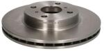 ABE Disc Frana Punte Fata C32033Abe Great Wall Tengyi C20R Toyota Corolla/Corona (C32033ABE)