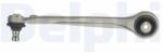 DELPHI Brat, Suspensie Roata Fata Tc7779 Audi A6 C8/A7/A8 D5/E-Tron/Q5/Q7/Q8/Q8 E-Tron (TC7779)