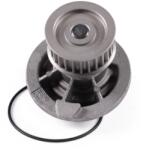 HEPU Pompă De Apă, Răcire Motor P316 Bedford Astra/Astramax Chevrolet Astra/Captiva