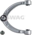 SWAG Brat, Suspensie Roata Axa Fata Stanga 10107852 Mercedes-Benz Gl-Class/Gle/Gls