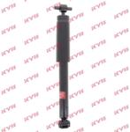 KYB Amortizor Puntea Spate 3438003 Renault Fluence/Megane Iii