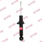 KYB Amortizor Puntea Spate 3418010 Ds Ds 7/Ds 7 Crossback Peugeot 508/508 I/508 Ii