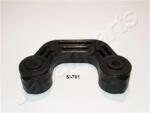 JAPANPARTS Bara Stabilizatoare, Suspensie Puntea Spate Si-701 Subaru Forester/Impreza (SI-701)