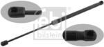 Febi Bilstein Amortizor Portbagaj Pe Ambele Parti 31657 Skoda Octavia Ii