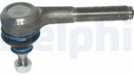 DELPHI Cap De Bara Axa Fata Stanga Ta1681 Citroën Xantia/Xm Peugeot 605/607 (TA1681)