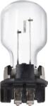 Philips Bec, Semnalizator 12182Htrc1 Alpina B3/D3 Bmw 3/3 Gran Turismo/3 Touring/X4