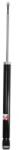 Magnum Technology Amortizor Puntea Spate Agr156Mt Dacia Duster/Sandero Ii Nissan Terrano (AGR156MT)
