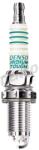 DENSO Bujii Vkb20 Audi A4 B7/A5/A6 C6/A8 D3/A8 D4/Q7/R8 Mitsubishi Carisma/Space Star Bujie