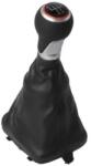 BLIC Maciulie Maneta Schimbat. Vit. 8800-00-0026050P Audi A3/A4 B6/A4 B7/A4 B8/Q5
