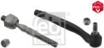 Febi Bilstein Bara Directie Axa Fata Dreapta 39502 Mercedes-Benz M-Class