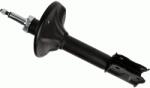 SACHS Amortizor 317610 Mitsubishi Outlander I