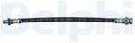 DELPHI Furtun Frana Lh6953 Citroën C-Crosser/C-Crosser Enterprise Peugeot 4007