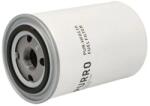 PURRO Filtru Combustibil Pur-Hf0116 Scania 4 - Series/G I/Irizar Century/Irizar Pb/P I (PUR-HF0116)