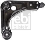 FEBI BILSTEIN Brat, Suspensie Roata Axa Fata Dreapta 21282 Ford Fiesta/Ka (21282)