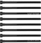 Victor Reinz Set Surub, Chiulasa 14-12261-01 Bmw 1/2/2 Active/2 Active Tourer/2 Gran/3/4/X1