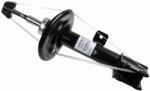 SACHS Amortizor Axa Fata Stanga 315851 Citroën C4 Ii/Ds4 Peugeot 3008 I (315851)