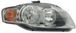 TYC Far Stanga 20-0530-05-2 Audi A4 B7