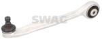 SWAG Brat, Suspensie Roata Fata 30932318 Audi A4 B5/A4 B6/A4 B7/A6 C5/Allroad C5