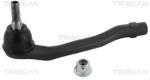 TRISCAN Cap De Bara 850028114 Peugeot 508/508 I/508 Sw I (850028114)