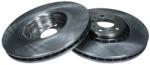 MAXGEAR Disc Frana Punte Fata 19-1835 Volvo Xc90 I (19-1835)