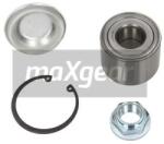 MAXGEAR Set Rulment Roata Puntea Spate 33-0515 Citroën C4/C4 I Peugeot 307