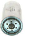 Bosch Filtru Combustibil F026402826 Iveco Daily Ii/Daily Iii/Daily Iv/Massif