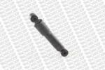 MONROE Amortizor, Suspensie Cabina Cb0046 Renault Trucks C/D/Kerax/Premium/Premium 2
