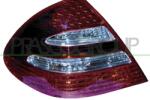 PRASCO Lampa Spate Dreapta Me0394163 Mercedes-Benz E-Class