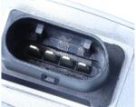 MAXGEAR Pompă De Apă, Răcire Motor 47-0317 Bmw 1/3