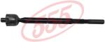 555 Articulatie Axiala, Cap De Bara Stanga Sr-T440 Toyota Prius (SR-T440)