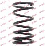 KYB Arc Spiral Punte Fata Ra1823 Ford Transit