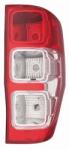 ABAKUS Stopuri Spate Dreapta 231-1956R-Ld-Ue Ford Ranger (231-1956R-LD-UE)