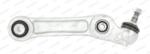 Moog Brat, Suspensie Roata Bm-Tc-10917 Bmw 5/6/6 Gran/7 (BM-TC-10917)
