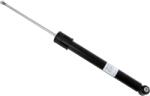 SACHS Amortizor 350477 Mercedes-Benz A-Class