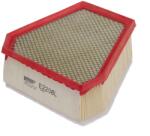 HENGST FILTER Filtru Aer E2208L Fiat Ducato (E2208L)