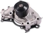 HEPU Pompă De Apă, Răcire Motor P7654 Lexus Es/Rx Toyota Alphard I/Avalon/Camry (P7654)
